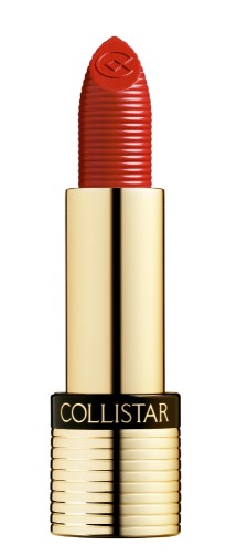 COLLISTAR ROSSETTO UNICO 12 SCARLATTO