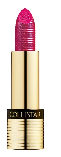 COLLISTAR ROSSETTO UNICO 15 RUBINO METALLICO