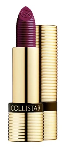 COLLISTAR ROSSETTO UNICO 17 VIOLA