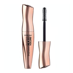 DEBORAH MASCARA 24H INSTANT MAXI VOLUME