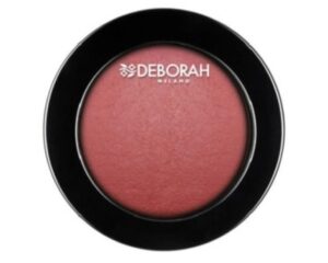 DEBORAH FARD HI-TECH 60