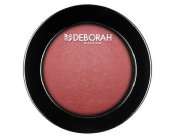 DEBORAH FARD HI-TECH 60