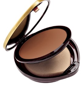 DEBORAH FONDOTINTA NEW SKIN COMPATTO 05 CINNAMON 11GR