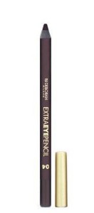 DEBORAH MATITA EXTRA EYE PENCIL 4