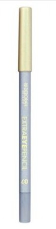 DEBORAH MATITA EXTRA EYE PENCIL 7 WP PEARLY GREY