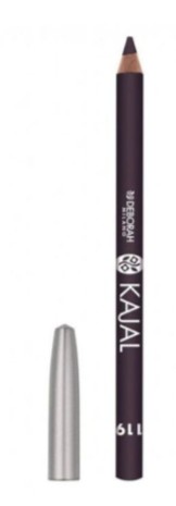 DEBORAH MATITA KAJAL VIOLA 119