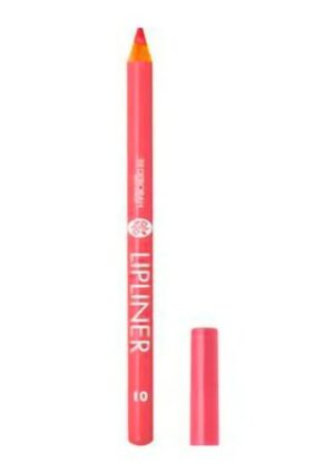 DEBORAH MATITA LABBRA LIPLINER 01 ROSA