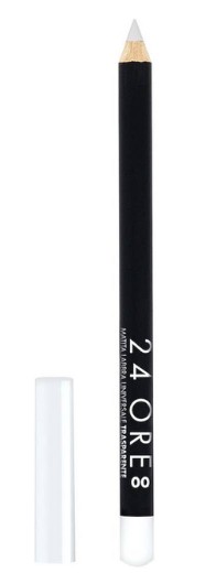 DEBORAH MATITA LABBRA LIPLINER 24H 00 TRASPARENTE