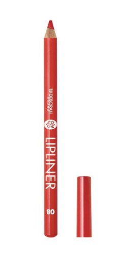 DEBORAH MATITA LABBRA LIPLINER CLASSIC 08 SCARLET