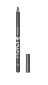 DEBORAH MATITA OCCHI EYELINER 02 GREY