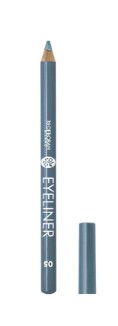 DEBORAH MATITA OCCHI EYELINER 05 LIGHT BLUE