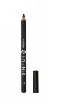 DEBORAH MATITA OCCHI EYELINER 07 GREEN