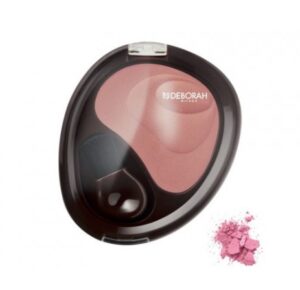 DEBORAH NUOVO FARD NATURALE 08 PINK