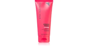 DIEGO DALLA PALMA AMICO FRIZZ MASCHERA ANTICRESPO 250ML