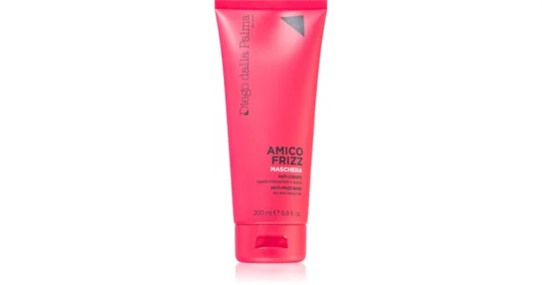 DIEGO DALLA PALMA AMICO FRIZZ MASCHERA ANTICRESPO 250ML