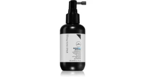 DIEGO DALLA PALMA BIOMPLEX BOOSTER RIEQUILIBRANTE ANTI-STRESS 150ML
