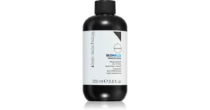 DIEGO DALLA PALMA BIOMPLEX MASCHERA RIEQUILIBRANTE ANTI-STRESS 200ML