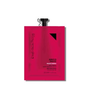 DIEGO DALLA PALMA MASCHERA ANTI-CRESPO 30 ML