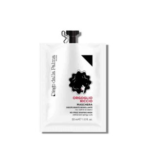 DIEGO DALLA PALMA MASCHERA DISCIPLINANTE MODOLLENTE 30 ML