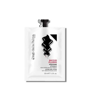 DIEGO DALLA PALMA POZIONE ATTIVARICCI 30 ML