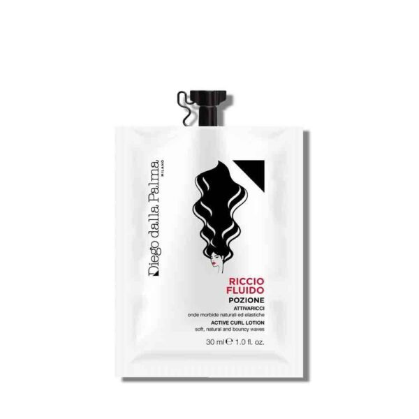 DIEGO DALLA PALMA POZIONE ATTIVARICCI 30 ML