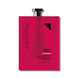 DIEGO DALLA PALMA SHAMPOO ANTI-CRESPO 50 ML
