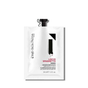 DIEGO DALLA PALMA SIERO LISCIANTE RIMPOLPANTE 30 ML