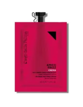 DIEGO DALLA PALMA CREMA ANTI-CRESPO SENZA RISCIACQUO 30 ML