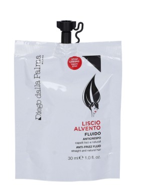 DIEGO DALLA PALMA FLUIDO ANTI-CRESPO 30 ML