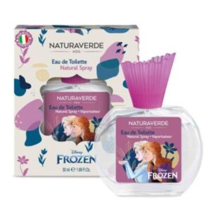 FROZEN ACQUA DI COLONIA 50 ML