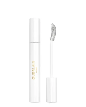 GUERLAIN MASCARA NOIR R BEE PRIMER