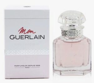 GUERLAIN MON GUERLAIN SPARKLING BOUQUET EDP 30 ML