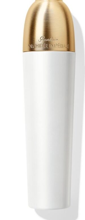 GUERLAIN ORCHIDE'E IMPERIALE BRIGHTENING LA LOTION-ESSENCE LUMIERE 125 ML