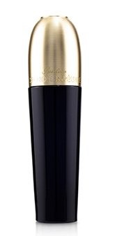 GUERLAIN ORCHIDEE IMPERIALE EMULSIONE 30 ML