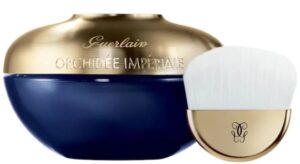 GUERLAIN ORCHIDEE IMPERIALE MASQUE 4G 75 ML