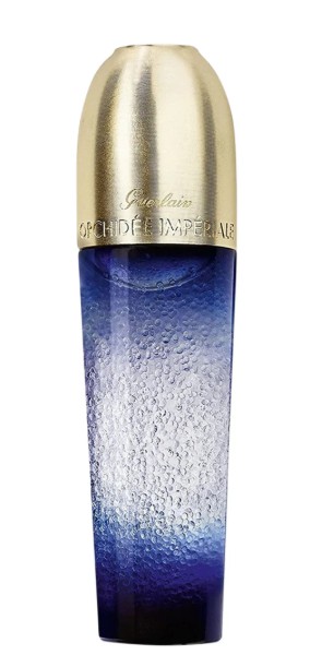 GUERLAIN ORCHIDEE IMPERIAL SERUM LIFT 30 ML