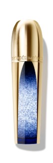 GUERLAIN ORCHIDEE IMPERIAL SERUM LIFT 50 ML