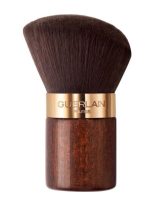 GUERLAIN TERRACOTTA PINCEAU KABUKI