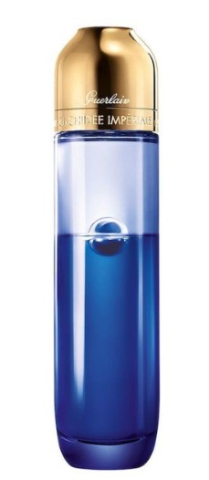 GUERLAIN  ORCHIDEE IMPERIAL L'ESSENCE DE NUIT DETOXIFIANTE 125 ML