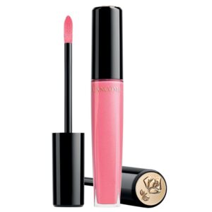 LANCOME ABSOLU GLOSS CREAM 319