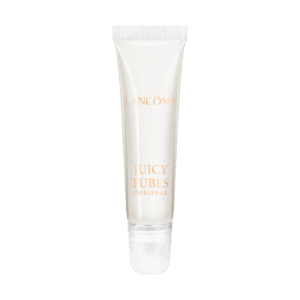 LANCOME JUICY TUBE 01 PURE NEW