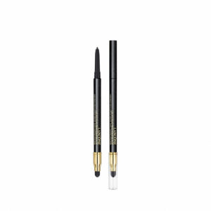 LANCOME MATITA OCCHI HYPNOSE WP 01