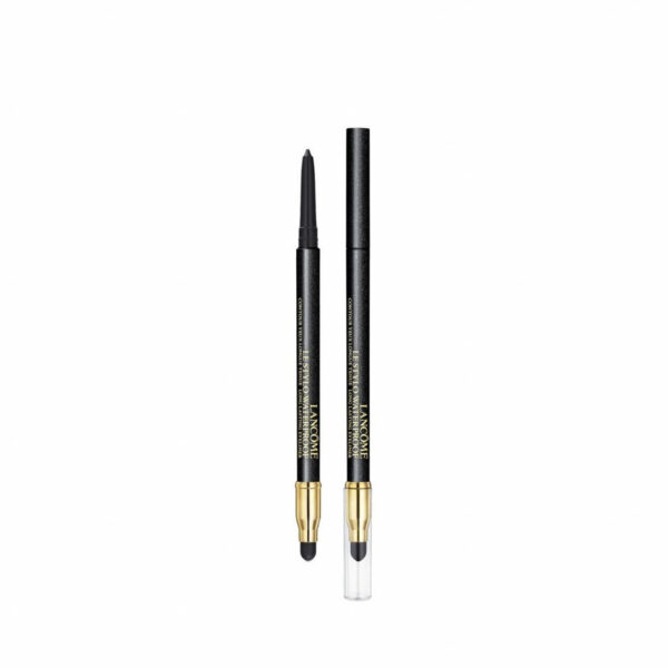 LANCOME MATITA OCCHI HYPNOSE WP 01