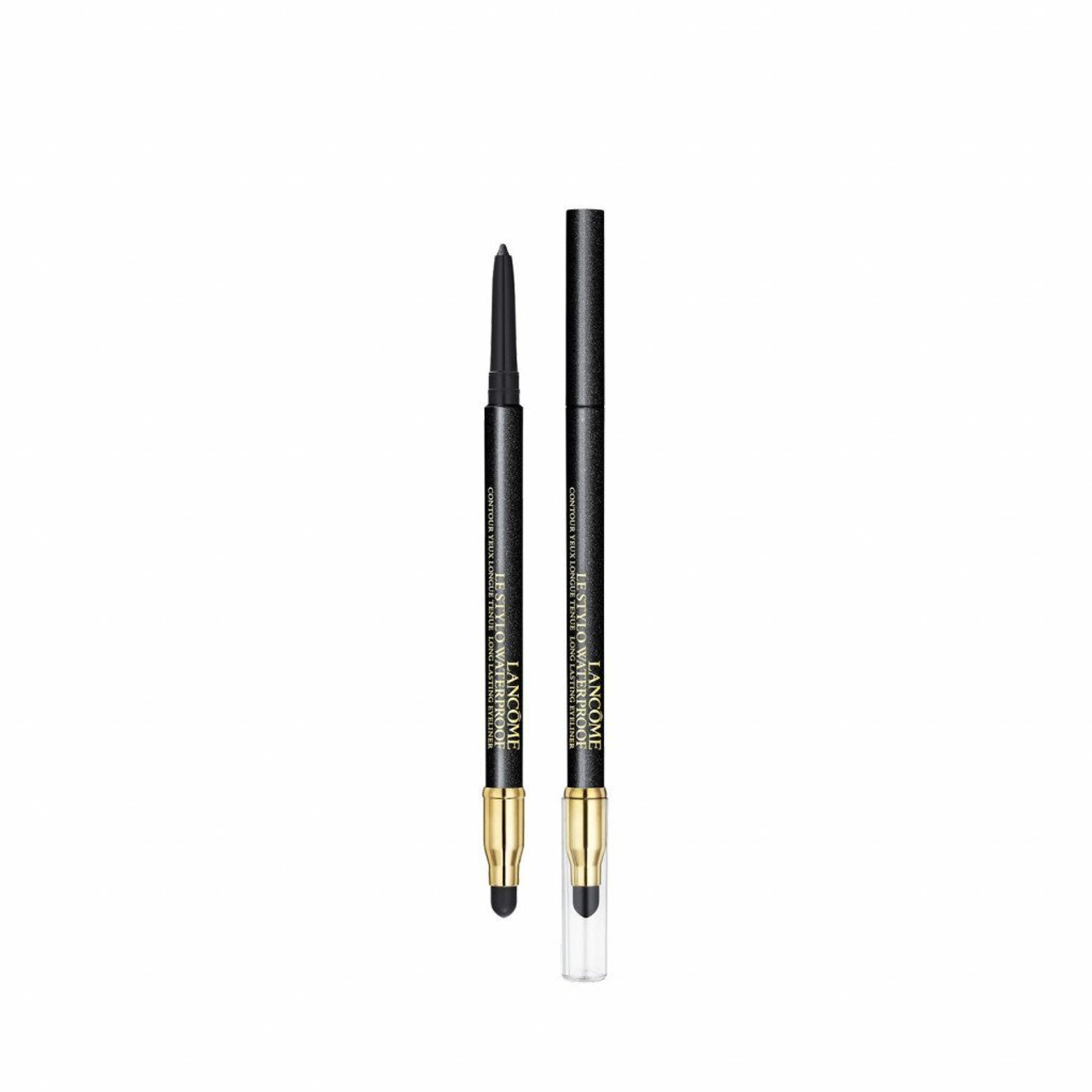 LANCOME MATITA OCCHI HYPNOSE WP 01