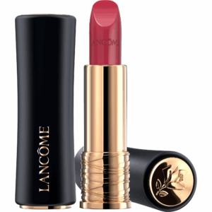 LANCOME ROSSETTO L'ABSOLU ROUGE CREAM 190
