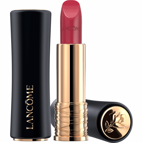 LANCOME ROSSETTO L'ABSOLU ROUGE CREAM 190
