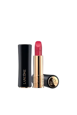 LANCOME ROSSETTO L'ABSOLU ROUGE CREAM 366