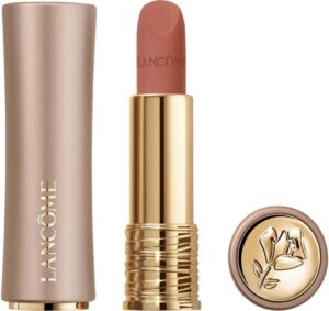 LANCOME ROSSETTO L'ABSOLU ROUGE INTIMATTE 135