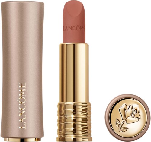 LANCOME ROSSETTO L'ABSOLU ROUGE INTIMATTE 135