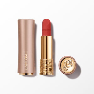 LANCOME ROSSETTO L'ABSOLU ROUGE INTIMATTE 274